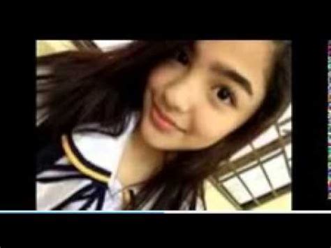 Alleged Annaliza Andrea Brillantes Video Scandal Viral.